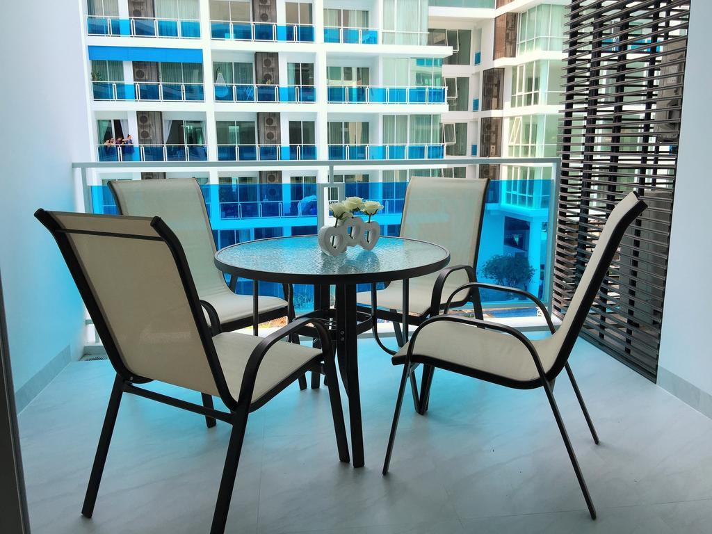 My Resort Hua Hin F403 Cameră foto